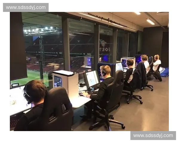 深入解析CSGO换图机制与战术布局对竞技表现的综合影响 深入解析CSGO换图机制与战术布局对竞技表现的综合影响