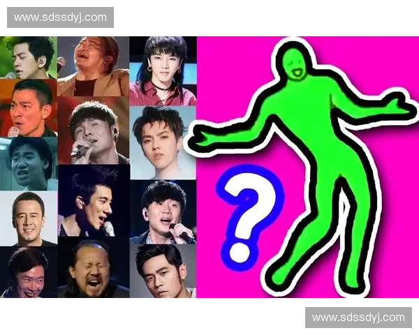 LOL卡卡微博爆火引热议玩家纷纷点赞分享探讨电竞圈最新动态 LOL卡卡微博爆火引热议玩家纷纷点赞分享探讨电竞圈最新动态