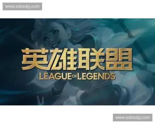 《全新攻城车登场:探秘LOL中最强破城利器的设计与战略运用》 《全新攻城车登场:探秘LOL中最强破城利器的设计与战略运用》