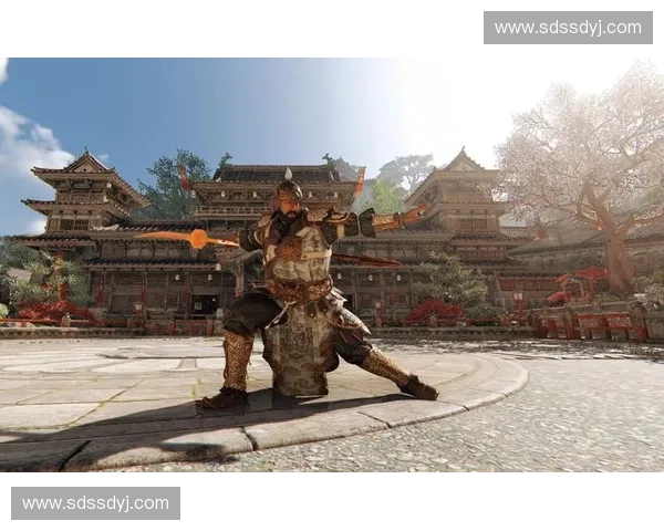 以荣耀之名集结五杀战魂见证英雄峡谷最震撼的终极狂欢 以荣耀之名集结五杀战魂见证英雄峡谷最震撼的终极狂欢