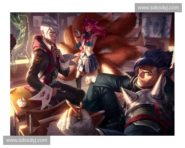 英雄联盟出现无法购买情况玩家纷纷吐槽商店异常影响游戏体验 英雄联盟出现无法购买情况玩家纷纷吐槽商店异常影响游戏体验