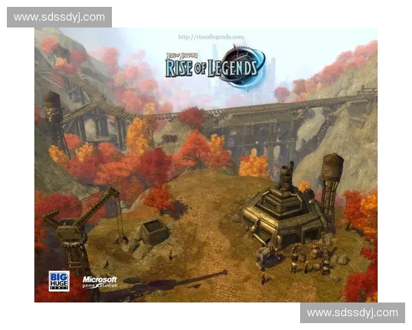 M3战队LOL荣誉之路揭秘 从崛起到巅峰的传奇历程 M3战队LOL荣誉之路揭秘 从崛起到巅峰的传奇历程