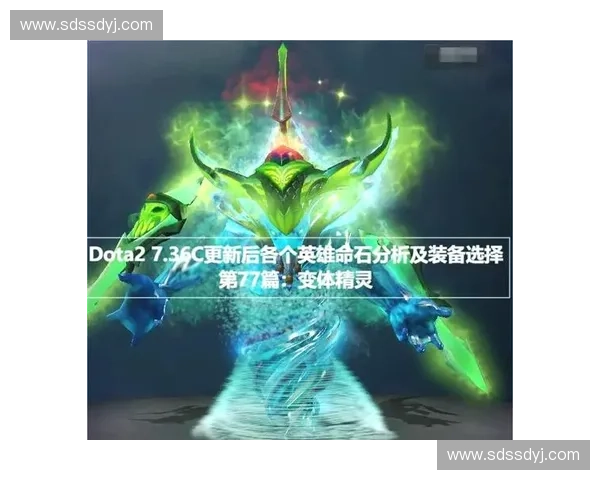 以DOTA2卡人为核心解析玩家生态与竞技文化深度融合趋势