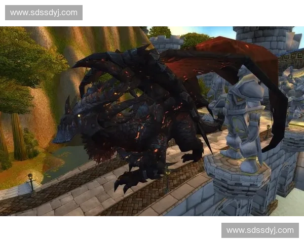 全面解析dota2登陆流程及常见问题解决方案与账号安全指南