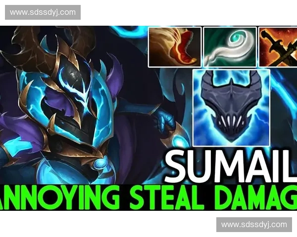 飞鞋DOTA2巅峰操作与战术思维全面解析探索竞技艺术魅力 飞鞋DOTA2巅峰操作与战术思维全面解析探索竞技艺术魅力