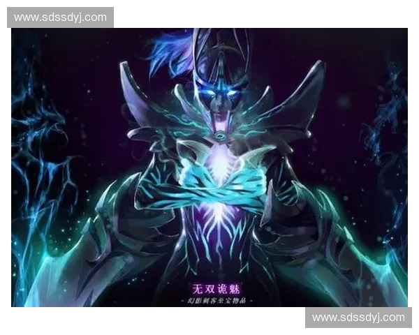 PA至宝英雄华丽登场揭秘幻影刺客最强荣光之路经典重生传奇 PA至宝英雄华丽登场揭秘幻影刺客最强荣光之路经典重生传奇