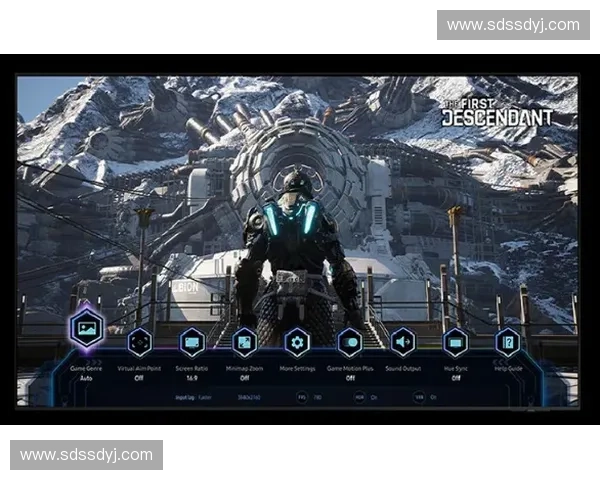 金控风暴英雄崛起探索金融科技新纪元及其对未来市场的深远影响