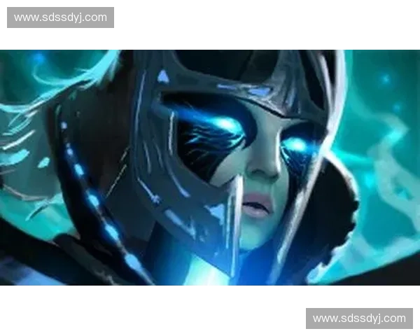 Dota2折扣大揭秘 如何在活动期间以最优惠价格购买心仪物品