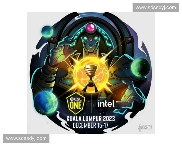 Dota2退队原因分析与应对策略探讨 玩家心理与团队合作的影响